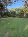 12385 79th Street - Photo 30
