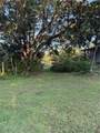 12385 79th Street - Photo 31