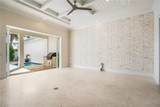 110 Strand Drive - Photo 10