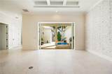 110 Strand Drive - Photo 11
