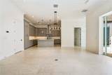 110 Strand Drive - Photo 12