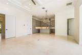 110 Strand Drive - Photo 13