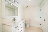 110 Strand Drive - Photo 14