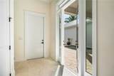 110 Strand Drive - Photo 15