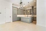 110 Strand Drive - Photo 16
