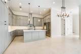 110 Strand Drive - Photo 17