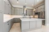 110 Strand Drive - Photo 18