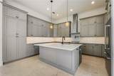 110 Strand Drive - Photo 19