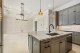 110 Strand Drive - Photo 20
