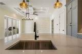 110 Strand Drive - Photo 21