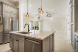110 Strand Drive - Photo 22