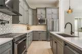 110 Strand Drive - Photo 23