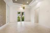 110 Strand Drive - Photo 24