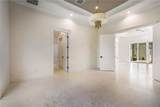 110 Strand Drive - Photo 25
