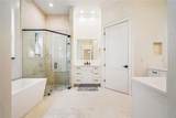 110 Strand Drive - Photo 26