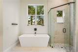 110 Strand Drive - Photo 28