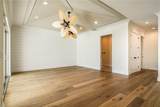 110 Strand Drive - Photo 29