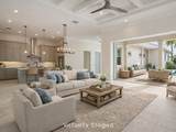 110 Strand Drive - Photo 3