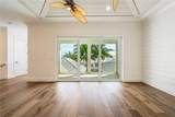 110 Strand Drive - Photo 30