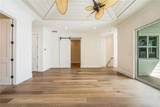 110 Strand Drive - Photo 31