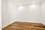 110 Strand Drive - Photo 32