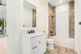 110 Strand Drive - Photo 33