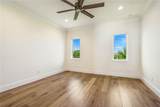 110 Strand Drive - Photo 34