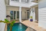 110 Strand Drive - Photo 35