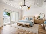 110 Strand Drive - Photo 4