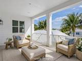 110 Strand Drive - Photo 5