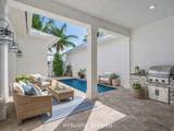 110 Strand Drive - Photo 6