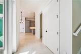110 Strand Drive - Photo 7