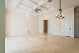110 Strand Drive - Photo 8