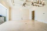 110 Strand Drive - Photo 9