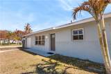 250 Harbour Drive - Photo 1
