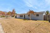 250 Harbour Drive - Photo 4