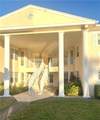 740 Lake Orchid Circle - Photo 1
