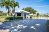 740 Lake Orchid Circle - Photo 24