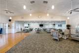 740 Lake Orchid Circle - Photo 26