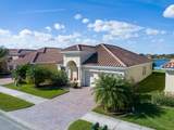 1728 Berkshire Circle - Photo 3