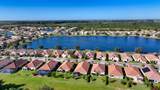 1728 Berkshire Circle - Photo 4