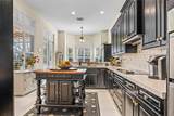 1213 River Wind Circle - Photo 1