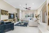1213 River Wind Circle - Photo 4