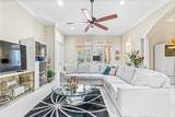 1213 River Wind Circle - Photo 5