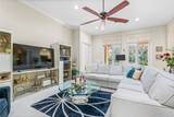 1213 River Wind Circle - Photo 6