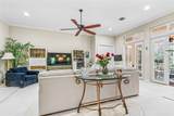 1213 River Wind Circle - Photo 7