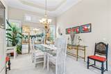 1213 River Wind Circle - Photo 8