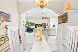 1213 River Wind Circle - Photo 9