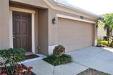 103 Amherst Lane - Photo 2