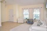 103 Amherst Lane - Photo 3